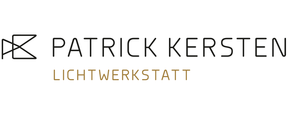 Patrick Kersten Kichrwerkstatt