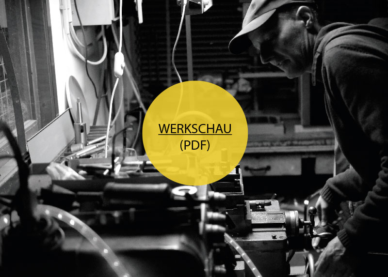 Werkschau (PDF)